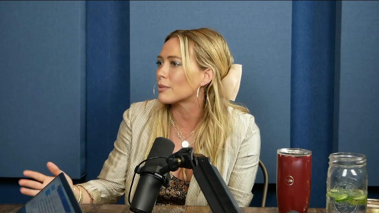 DailyDuff-dot-nl_2020GoodForYouPodcast0474.jpg DailyDuff-dot-nl_2020GoodForYouPodcast0474.jpg