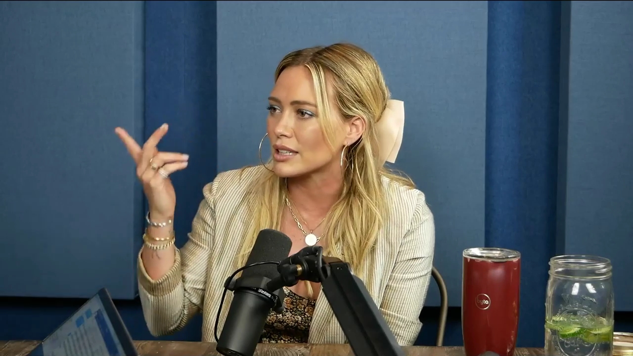 DailyDuff-dot-nl_2020GoodForYouPodcast0475.jpg DailyDuff-dot-nl_2020GoodForYouPodcast0475.jpg