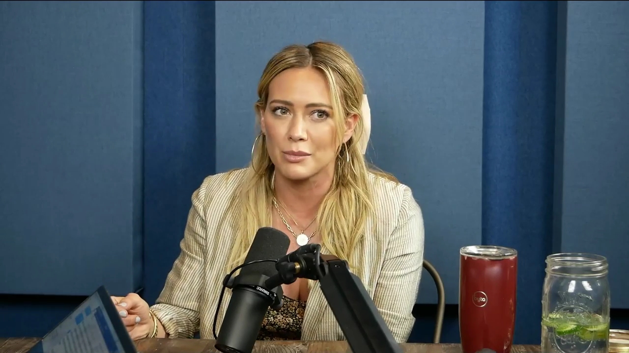 DailyDuff-dot-nl_2020GoodForYouPodcast0476.jpg DailyDuff-dot-nl_2020GoodForYouPodcast0476.jpg