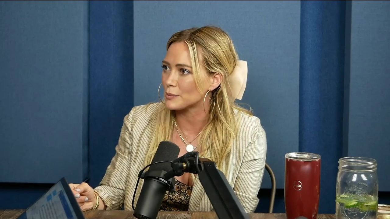 DailyDuff-dot-nl_2020GoodForYouPodcast0477.jpg DailyDuff-dot-nl_2020GoodForYouPodcast0477.jpg