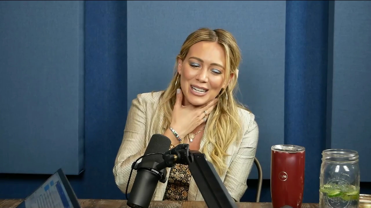 DailyDuff-dot-nl_2020GoodForYouPodcast0503.jpg DailyDuff-dot-nl_2020GoodForYouPodcast0503.jpg