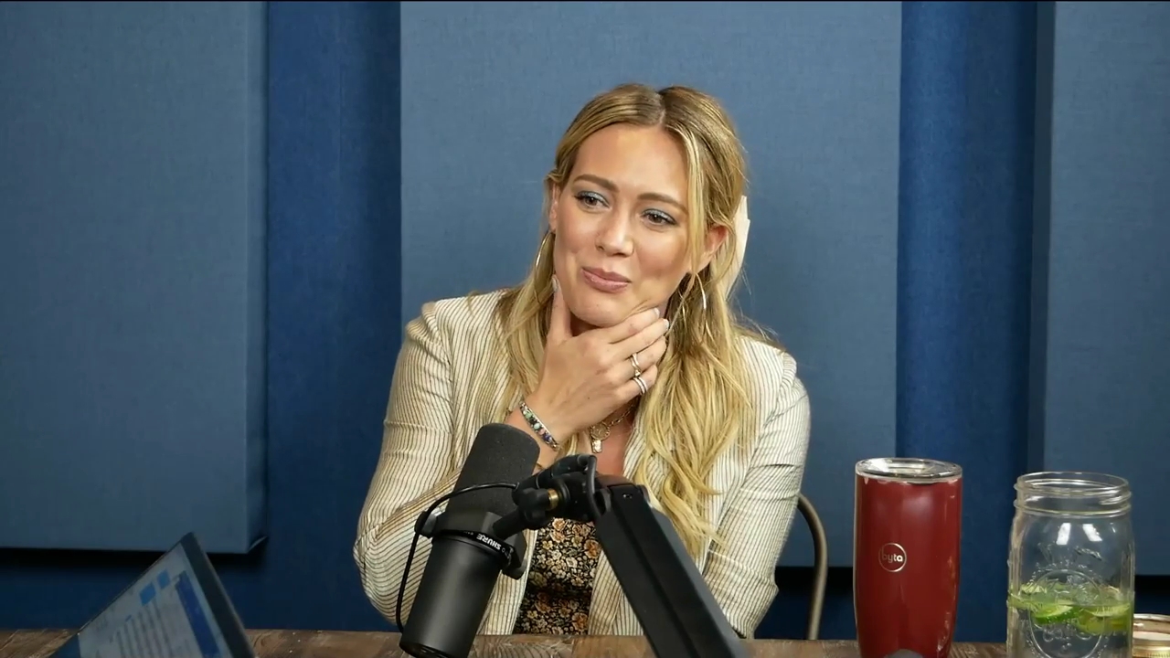 DailyDuff-dot-nl_2020GoodForYouPodcast0504.jpg DailyDuff-dot-nl_2020GoodForYouPodcast0504.jpg