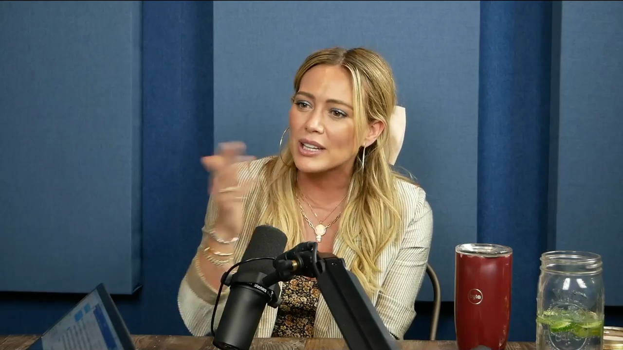 DailyDuff-dot-nl_2020GoodForYouPodcast0505.jpg DailyDuff-dot-nl_2020GoodForYouPodcast0505.jpg