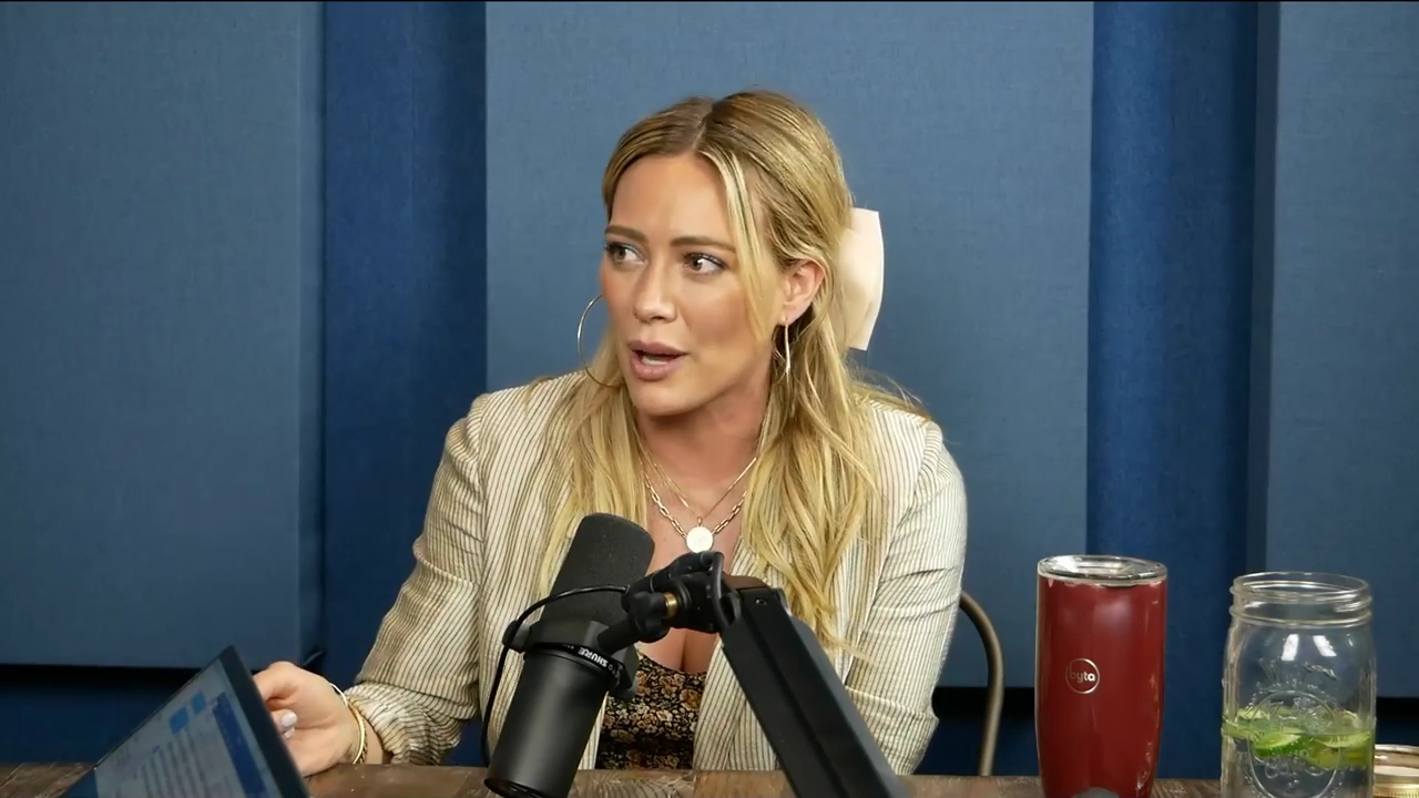 DailyDuff-dot-nl_2020GoodForYouPodcast0506.jpg DailyDuff-dot-nl_2020GoodForYouPodcast0506.jpg