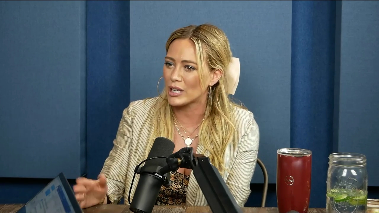 DailyDuff-dot-nl_2020GoodForYouPodcast0516.jpg DailyDuff-dot-nl_2020GoodForYouPodcast0516.jpg