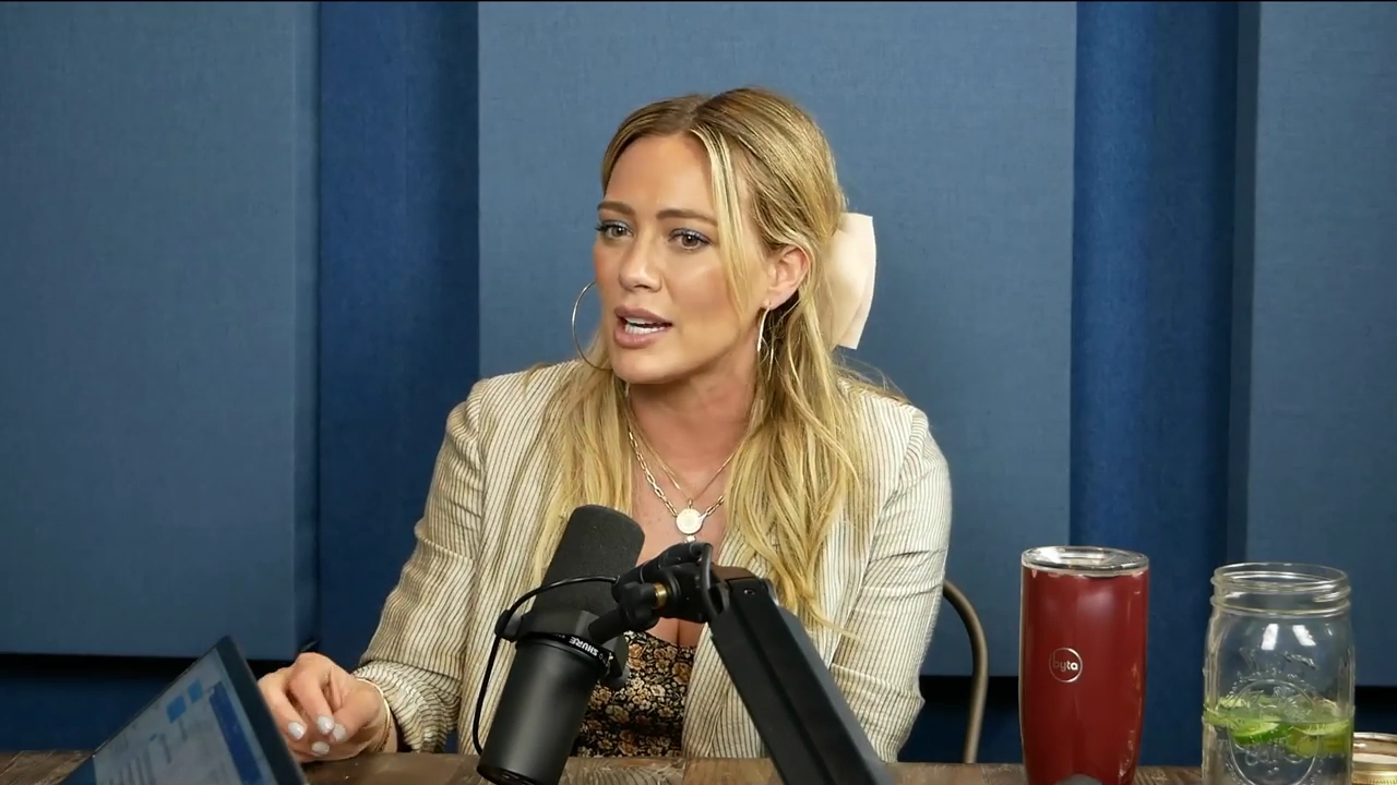 DailyDuff-dot-nl_2020GoodForYouPodcast0519.jpg DailyDuff-dot-nl_2020GoodForYouPodcast0519.jpg