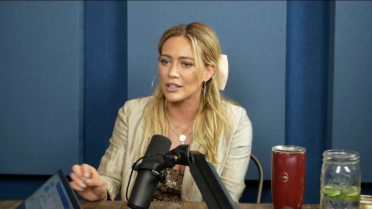 DailyDuff-dot-nl_2020GoodForYouPodcast0520.jpg DailyDuff-dot-nl_2020GoodForYouPodcast0520.jpg