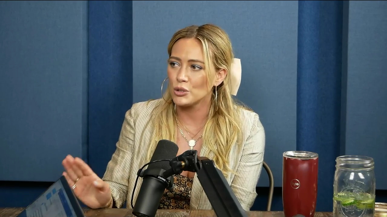 DailyDuff-dot-nl_2020GoodForYouPodcast0521.jpg DailyDuff-dot-nl_2020GoodForYouPodcast0521.jpg