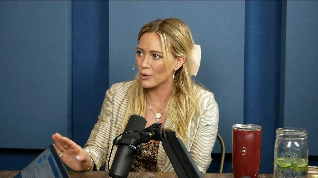 DailyDuff-dot-nl_2020GoodForYouPodcast0522.jpg DailyDuff-dot-nl_2020GoodForYouPodcast0522.jpg