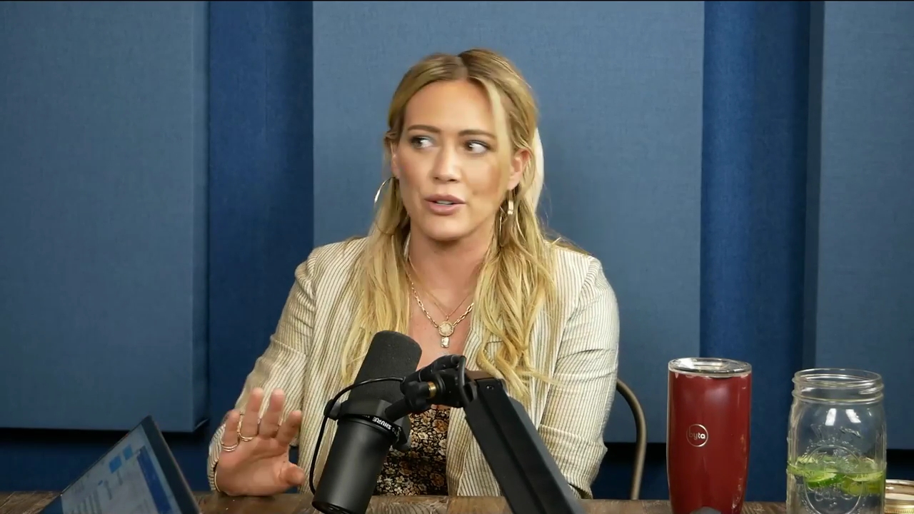 DailyDuff-dot-nl_2020GoodForYouPodcast0523.jpg DailyDuff-dot-nl_2020GoodForYouPodcast0523.jpg