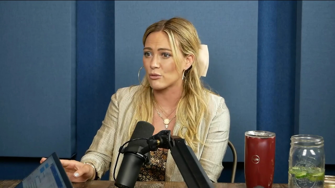 DailyDuff-dot-nl_2020GoodForYouPodcast0525.jpg DailyDuff-dot-nl_2020GoodForYouPodcast0525.jpg