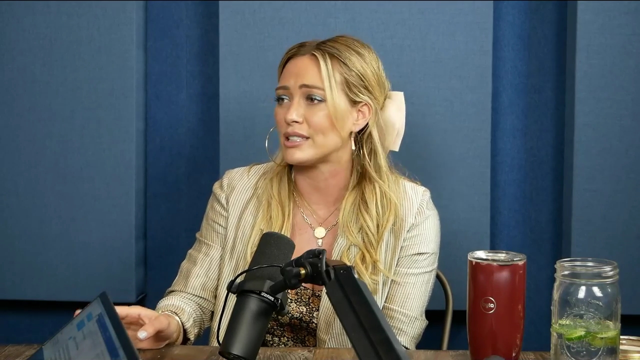 DailyDuff-dot-nl_2020GoodForYouPodcast0526.jpg DailyDuff-dot-nl_2020GoodForYouPodcast0526.jpg