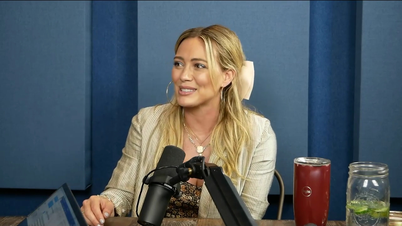 DailyDuff-dot-nl_2020GoodForYouPodcast0528.jpg DailyDuff-dot-nl_2020GoodForYouPodcast0528.jpg