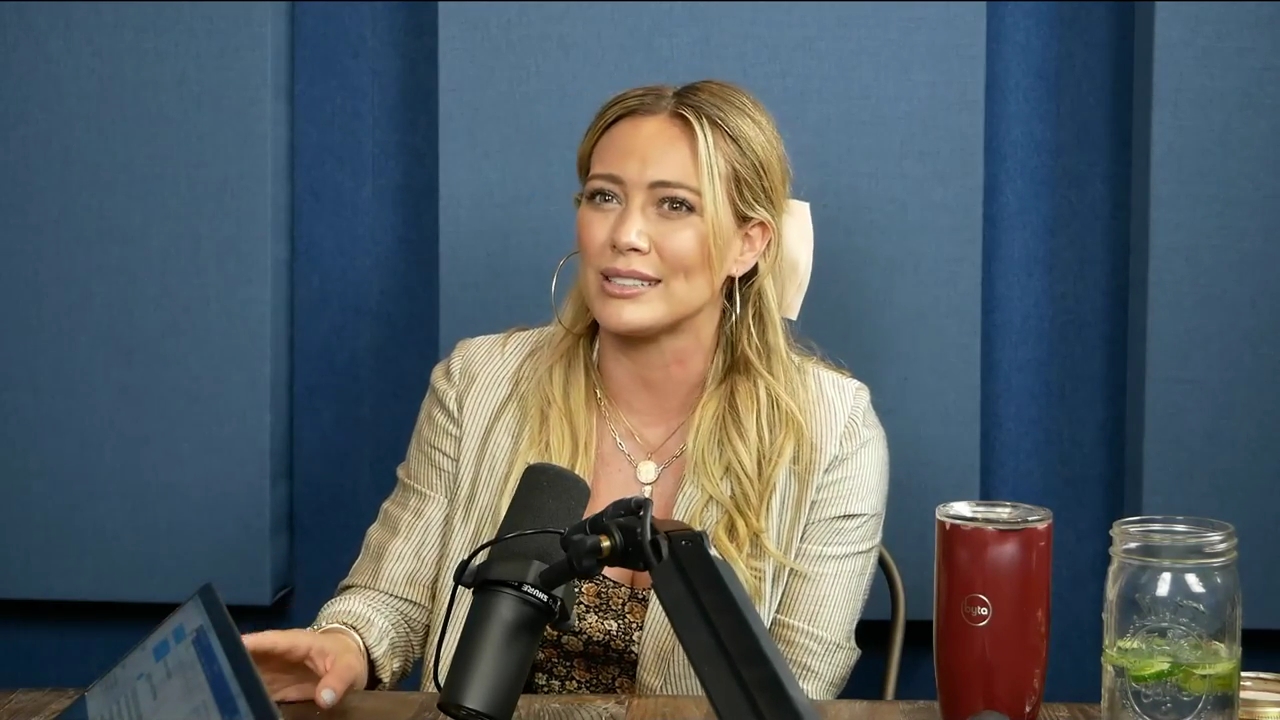 DailyDuff-dot-nl_2020GoodForYouPodcast0529.jpg DailyDuff-dot-nl_2020GoodForYouPodcast0529.jpg