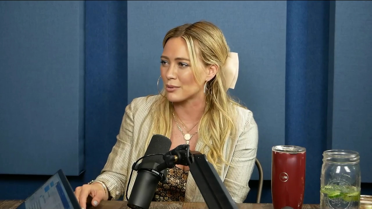 DailyDuff-dot-nl_2020GoodForYouPodcast0530.jpg DailyDuff-dot-nl_2020GoodForYouPodcast0530.jpg