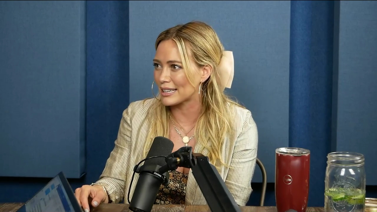 DailyDuff-dot-nl_2020GoodForYouPodcast0531.jpg DailyDuff-dot-nl_2020GoodForYouPodcast0531.jpg