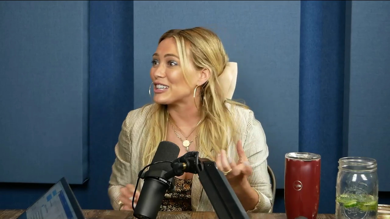 DailyDuff-dot-nl_2020GoodForYouPodcast0535.jpg DailyDuff-dot-nl_2020GoodForYouPodcast0535.jpg