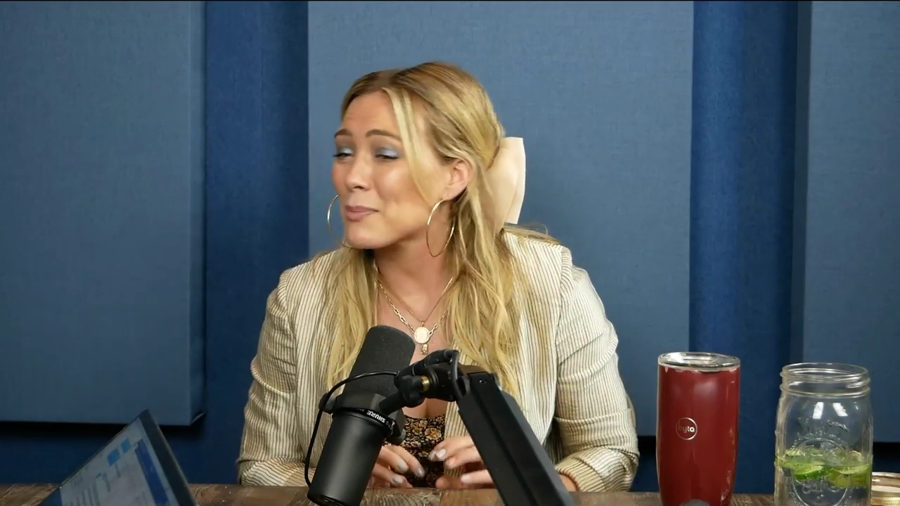 DailyDuff-dot-nl_2020GoodForYouPodcast0536.jpg DailyDuff-dot-nl_2020GoodForYouPodcast0536.jpg