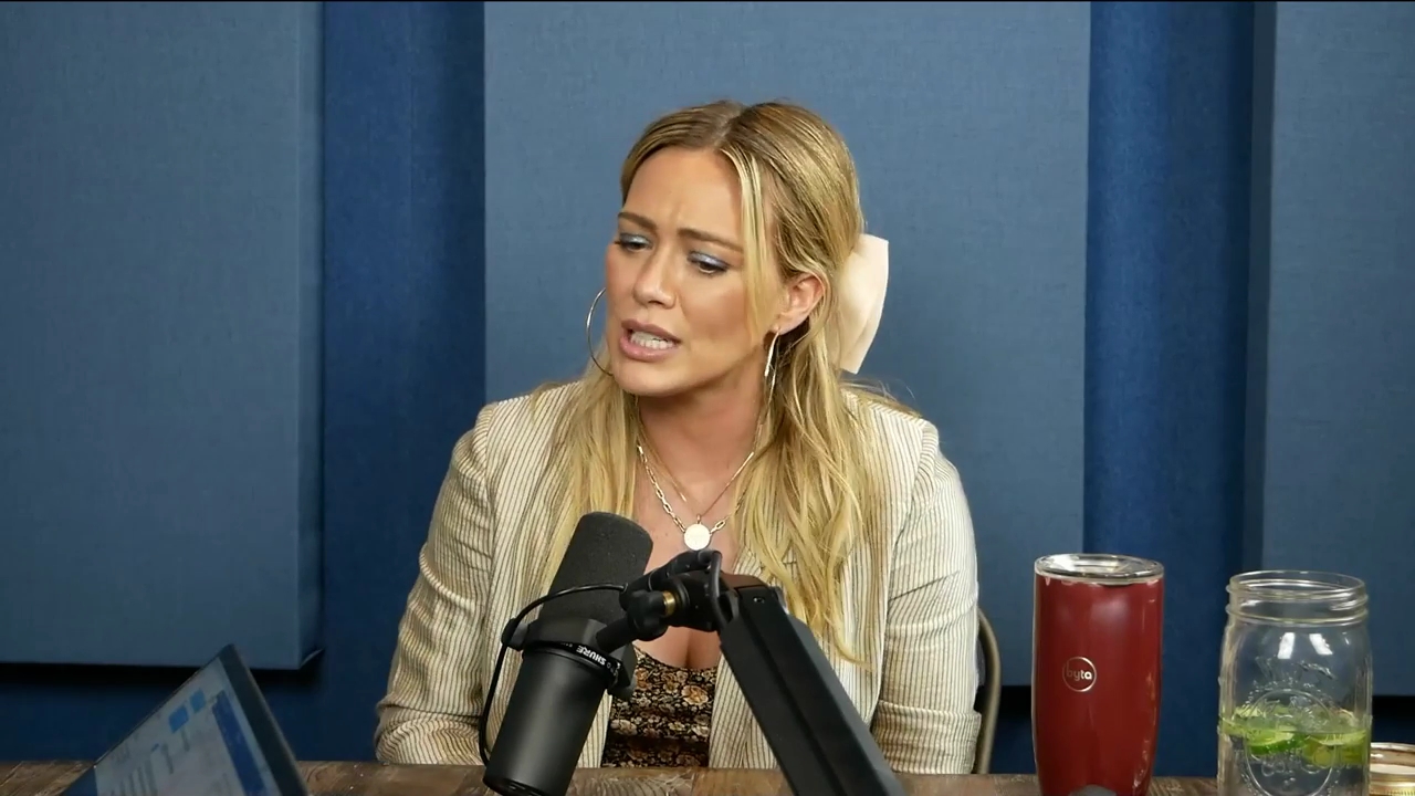 DailyDuff-dot-nl_2020GoodForYouPodcast0542.jpg DailyDuff-dot-nl_2020GoodForYouPodcast0542.jpg