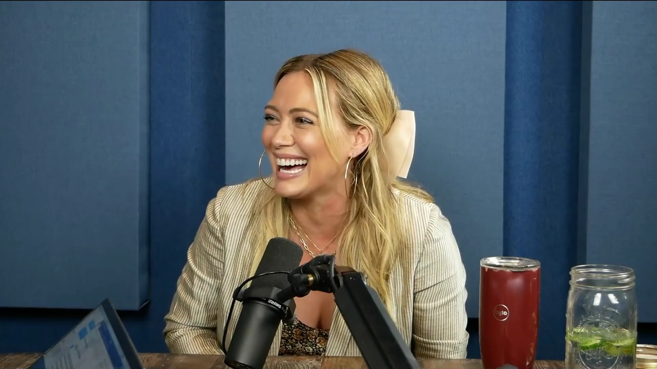 DailyDuff-dot-nl_2020GoodForYouPodcast0548.jpg DailyDuff-dot-nl_2020GoodForYouPodcast0548.jpg