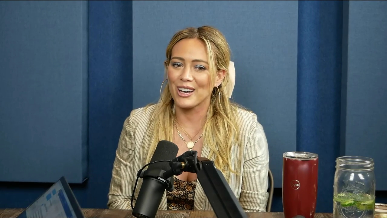 DailyDuff-dot-nl_2020GoodForYouPodcast0572.jpg DailyDuff-dot-nl_2020GoodForYouPodcast0572.jpg