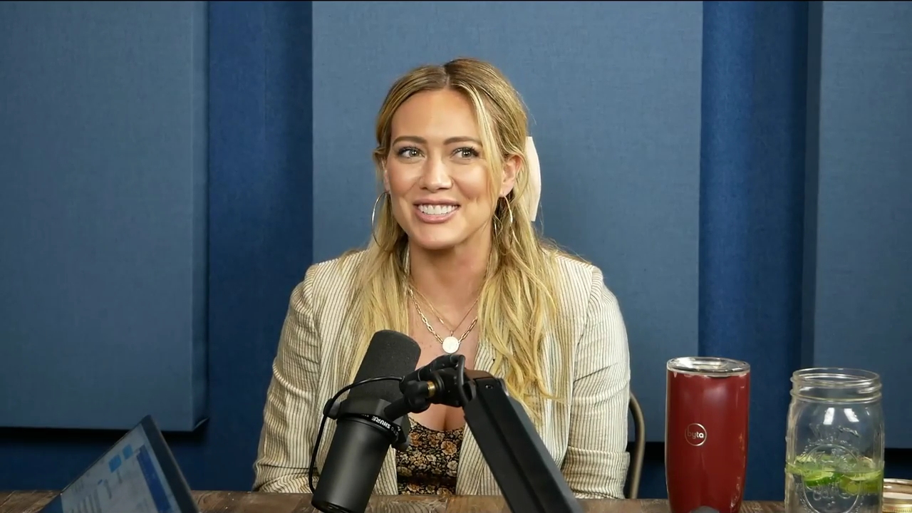 DailyDuff-dot-nl_2020GoodForYouPodcast0580.jpg DailyDuff-dot-nl_2020GoodForYouPodcast0580.jpg