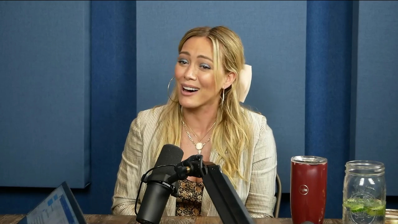 DailyDuff-dot-nl_2020GoodForYouPodcast0581.jpg DailyDuff-dot-nl_2020GoodForYouPodcast0581.jpg