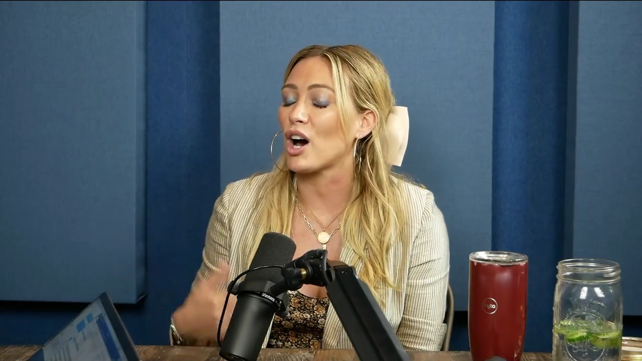 DailyDuff-dot-nl_2020GoodForYouPodcast0584.jpg DailyDuff-dot-nl_2020GoodForYouPodcast0584.jpg