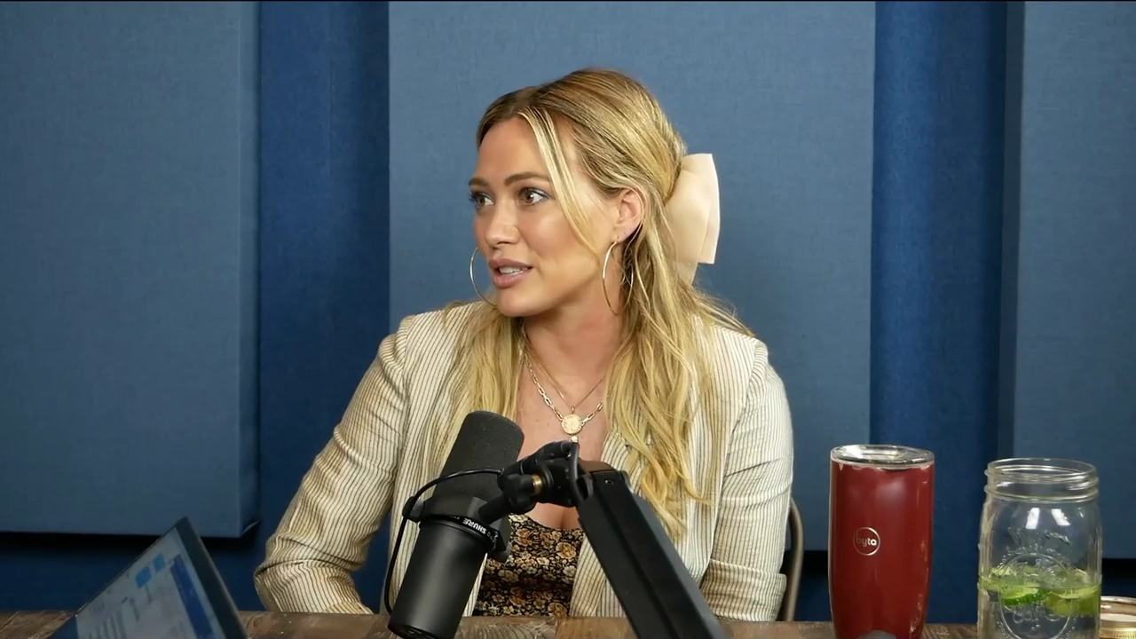 DailyDuff-dot-nl_2020GoodForYouPodcast0586.jpg DailyDuff-dot-nl_2020GoodForYouPodcast0586.jpg