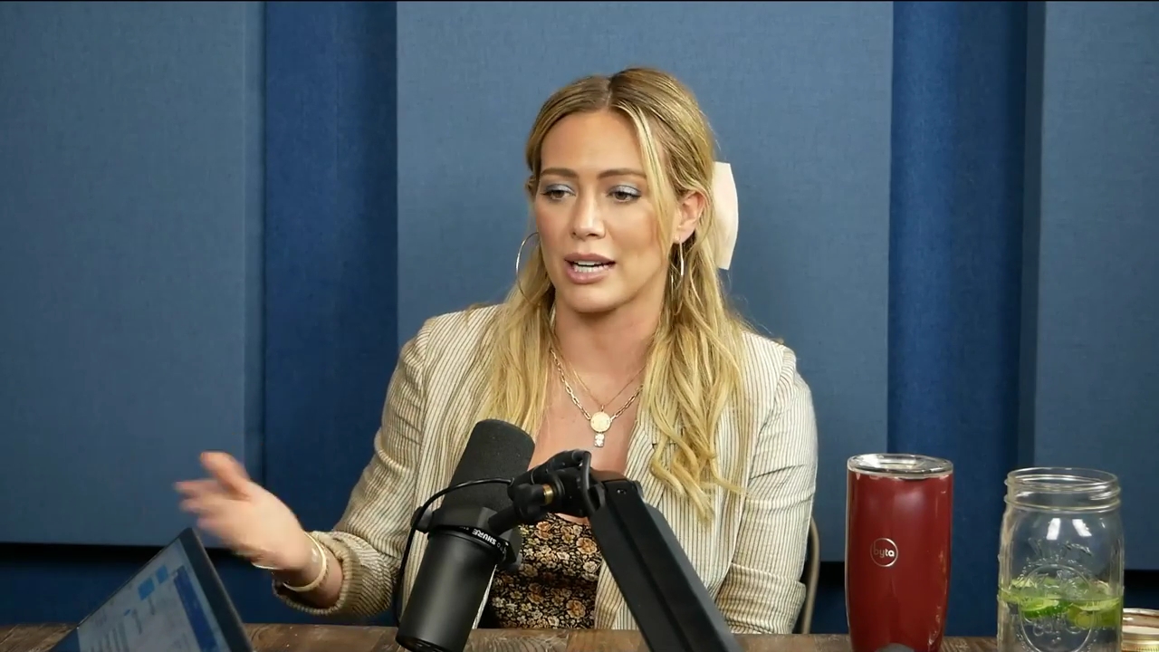 DailyDuff-dot-nl_2020GoodForYouPodcast0594.jpg DailyDuff-dot-nl_2020GoodForYouPodcast0594.jpg