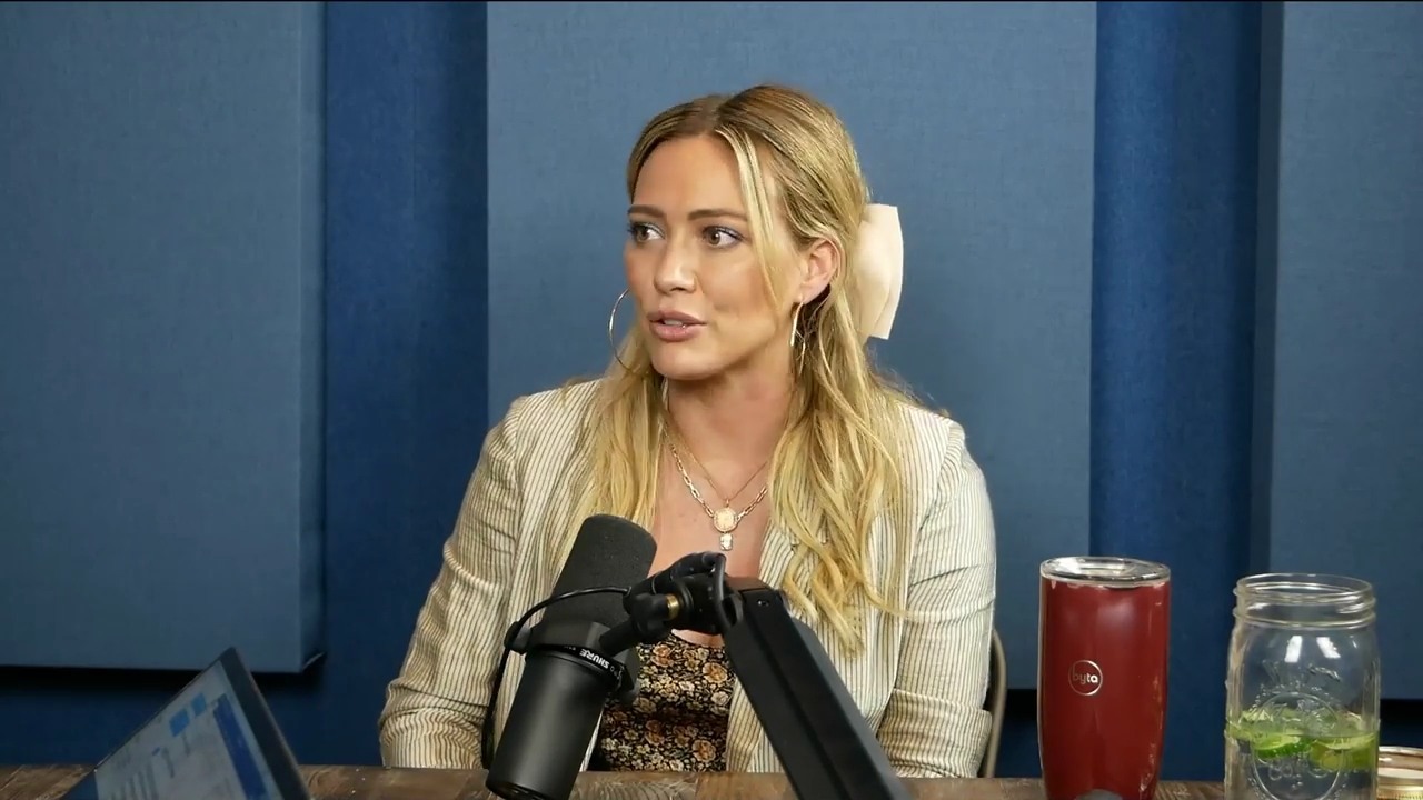 DailyDuff-dot-nl_2020GoodForYouPodcast0595.jpg DailyDuff-dot-nl_2020GoodForYouPodcast0595.jpg