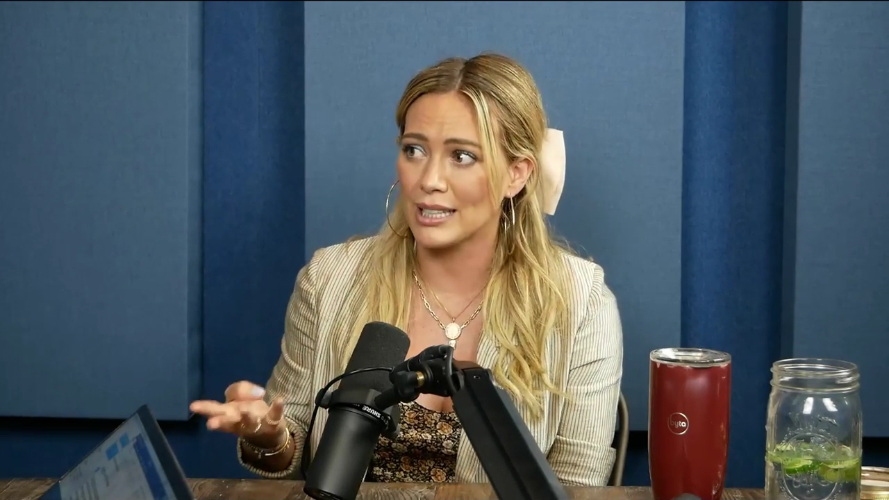 DailyDuff-dot-nl_2020GoodForYouPodcast0600.jpg DailyDuff-dot-nl_2020GoodForYouPodcast0600.jpg