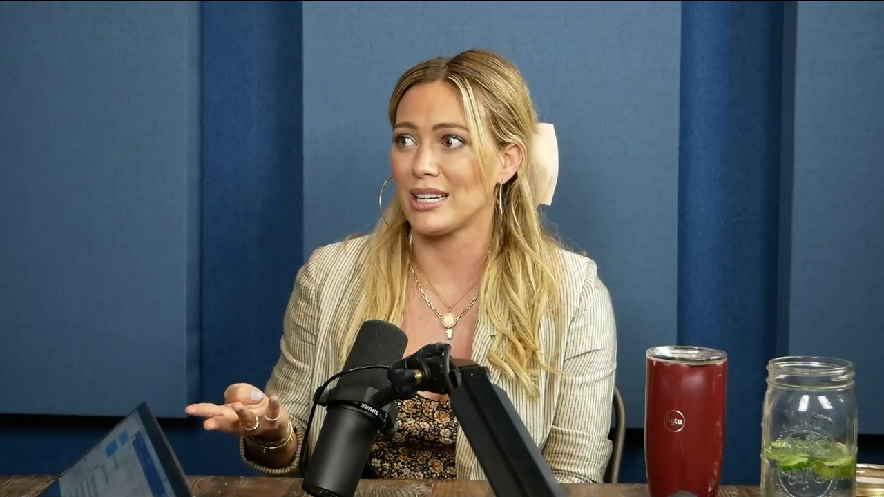 DailyDuff-dot-nl_2020GoodForYouPodcast0601.jpg DailyDuff-dot-nl_2020GoodForYouPodcast0601.jpg