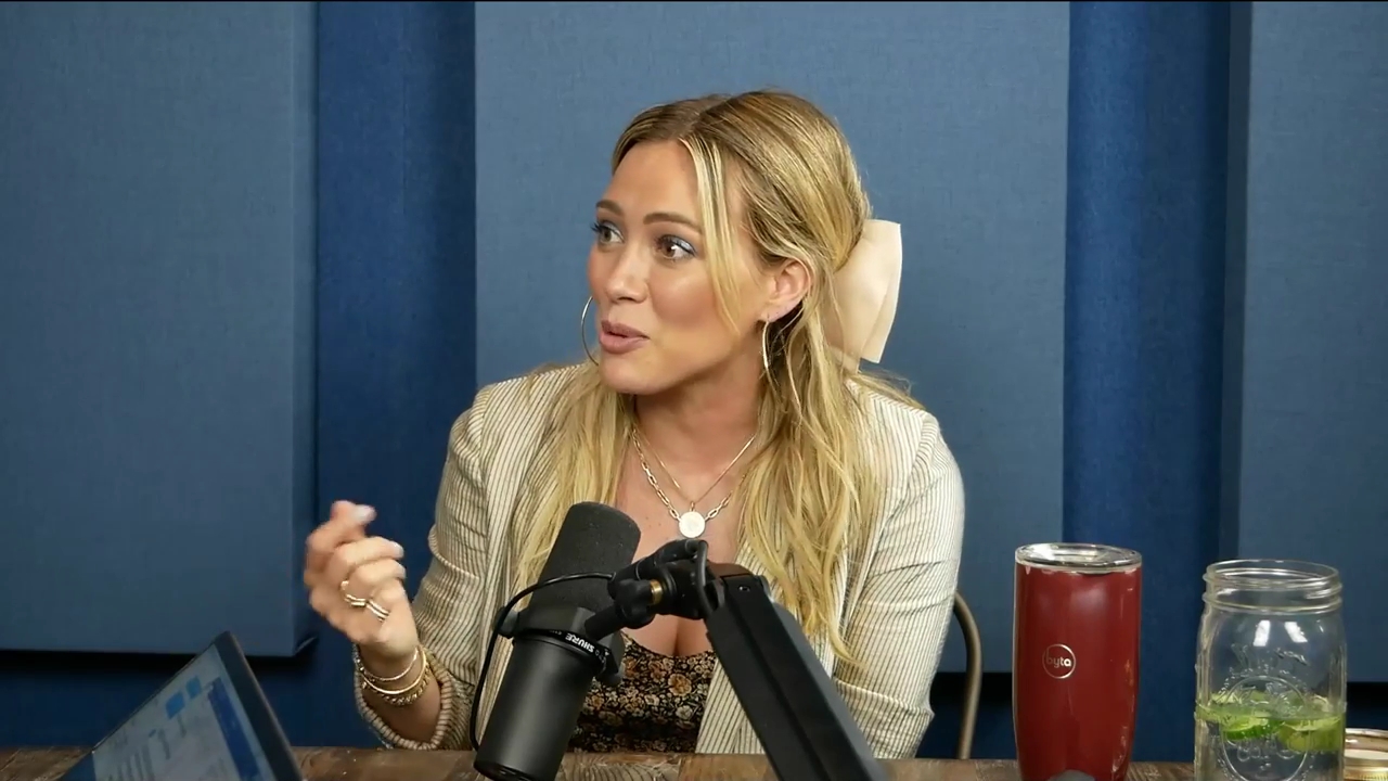 DailyDuff-dot-nl_2020GoodForYouPodcast0611.jpg DailyDuff-dot-nl_2020GoodForYouPodcast0611.jpg