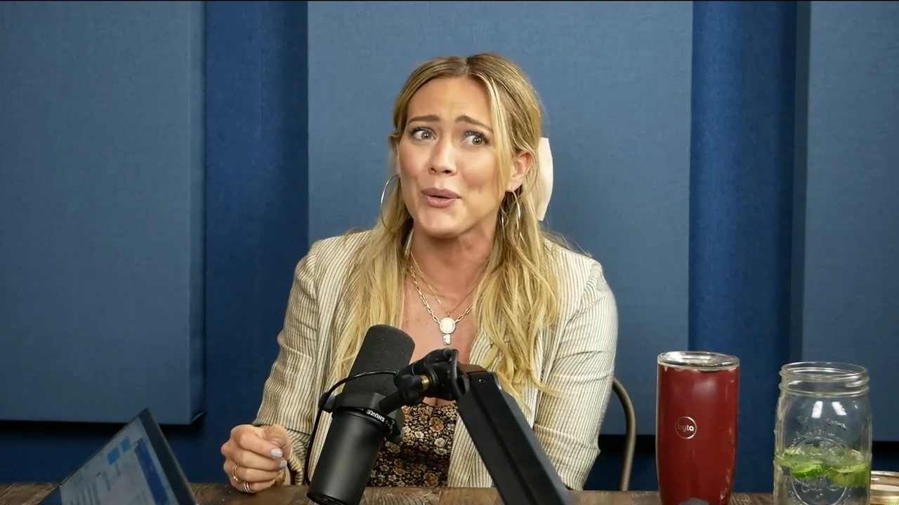 DailyDuff-dot-nl_2020GoodForYouPodcast0614.jpg DailyDuff-dot-nl_2020GoodForYouPodcast0614.jpg