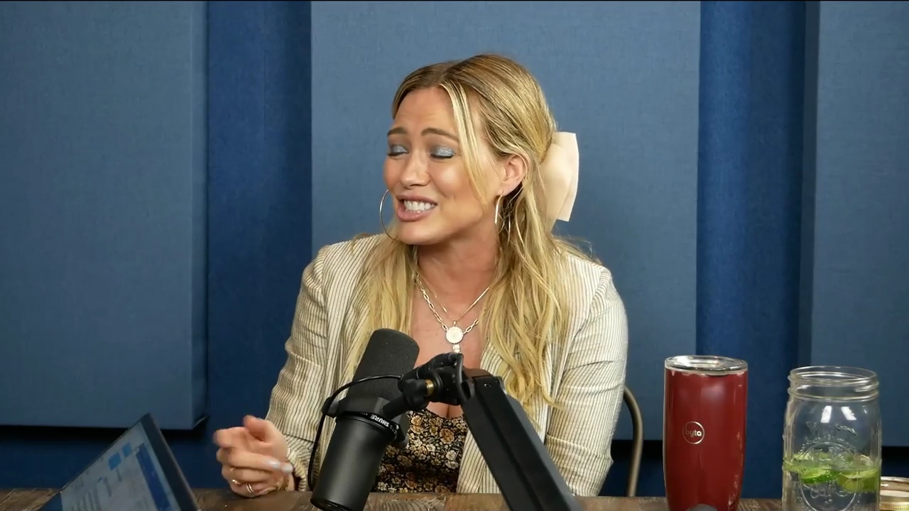 DailyDuff-dot-nl_2020GoodForYouPodcast0616.jpg DailyDuff-dot-nl_2020GoodForYouPodcast0616.jpg