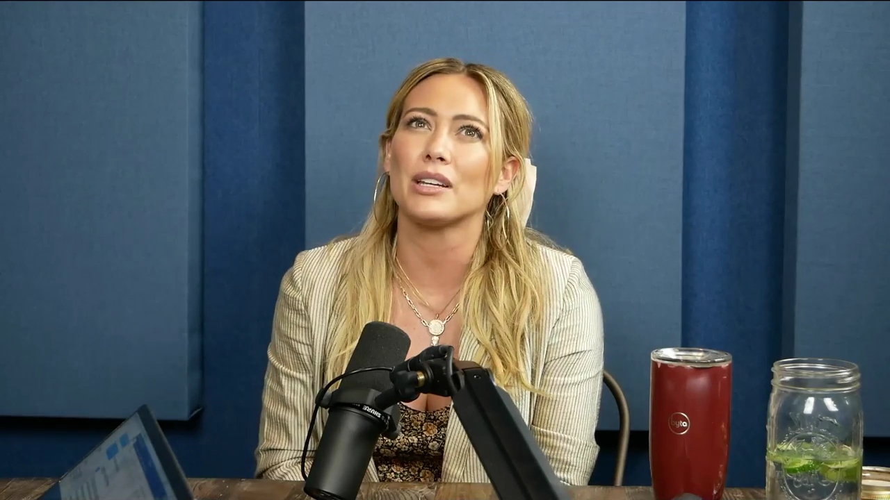 DailyDuff-dot-nl_2020GoodForYouPodcast0621.jpg DailyDuff-dot-nl_2020GoodForYouPodcast0621.jpg