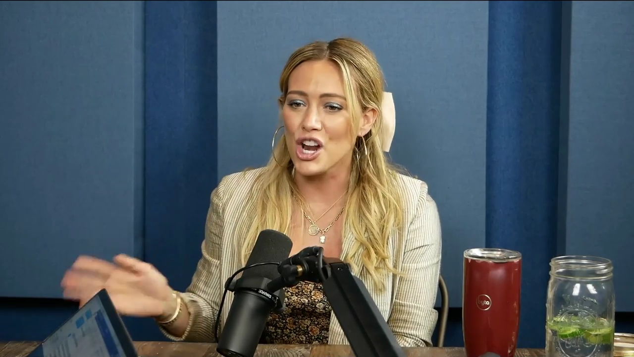 DailyDuff-dot-nl_2020GoodForYouPodcast0632.jpg DailyDuff-dot-nl_2020GoodForYouPodcast0632.jpg