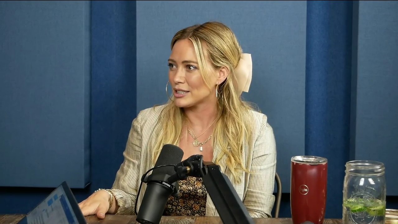 DailyDuff-dot-nl_2020GoodForYouPodcast0634.jpg DailyDuff-dot-nl_2020GoodForYouPodcast0634.jpg