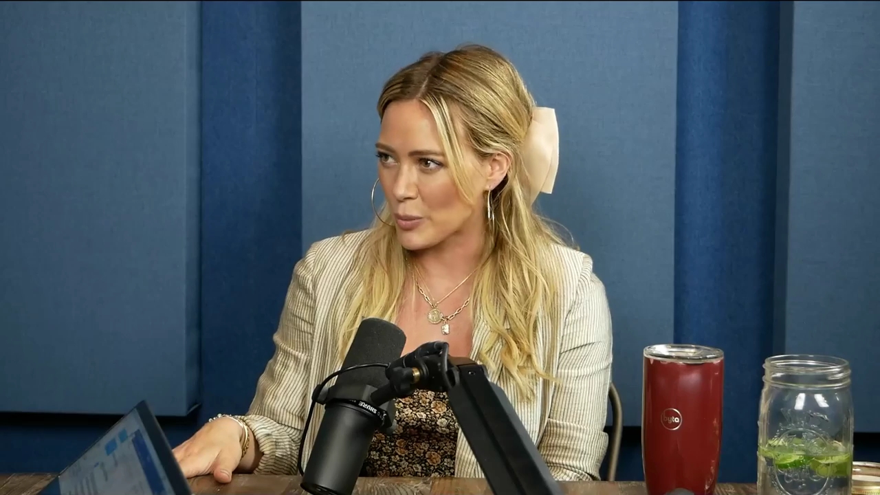 DailyDuff-dot-nl_2020GoodForYouPodcast0635.jpg DailyDuff-dot-nl_2020GoodForYouPodcast0635.jpg