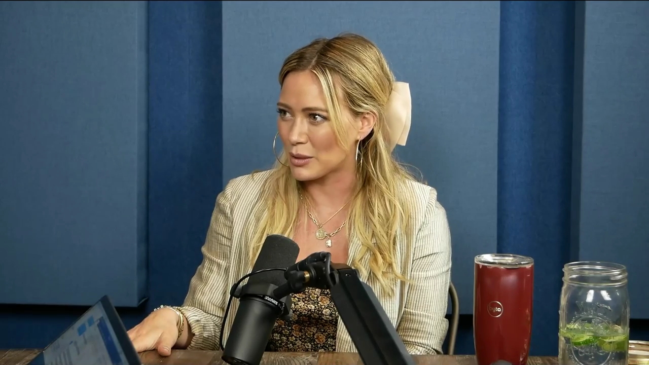 DailyDuff-dot-nl_2020GoodForYouPodcast0636.jpg DailyDuff-dot-nl_2020GoodForYouPodcast0636.jpg