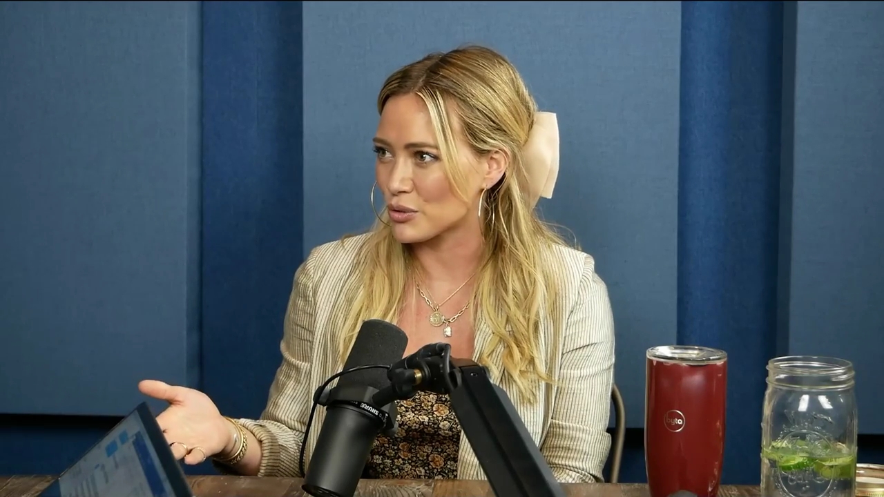 DailyDuff-dot-nl_2020GoodForYouPodcast0637.jpg DailyDuff-dot-nl_2020GoodForYouPodcast0637.jpg