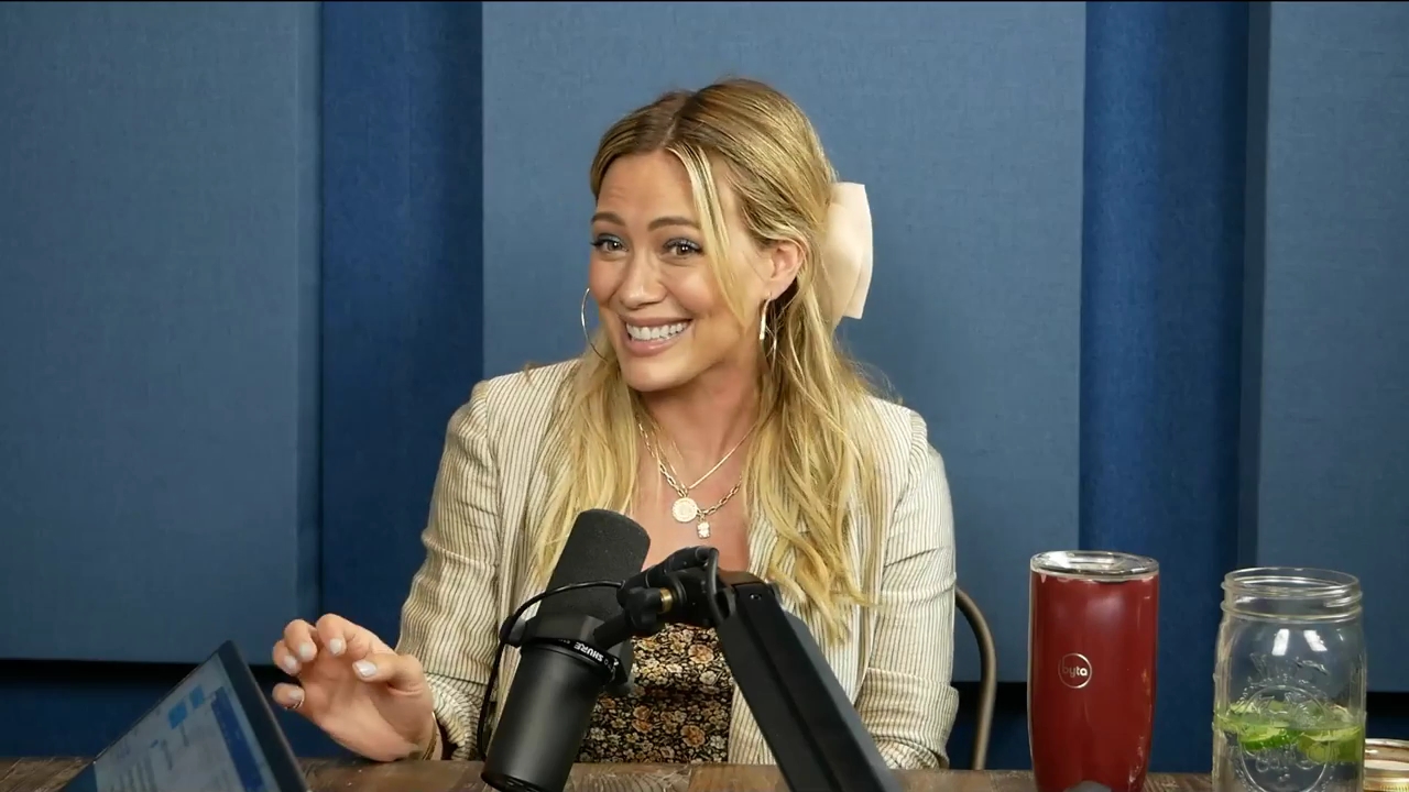 DailyDuff-dot-nl_2020GoodForYouPodcast0640.jpg DailyDuff-dot-nl_2020GoodForYouPodcast0640.jpg