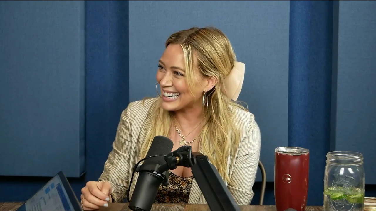 DailyDuff-dot-nl_2020GoodForYouPodcast0642.jpg DailyDuff-dot-nl_2020GoodForYouPodcast0642.jpg