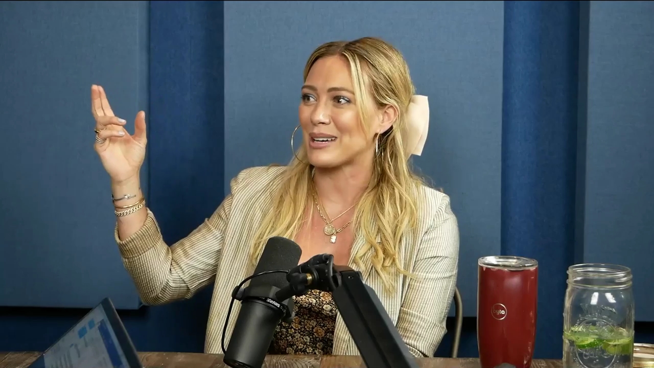 DailyDuff-dot-nl_2020GoodForYouPodcast0645.jpg DailyDuff-dot-nl_2020GoodForYouPodcast0645.jpg