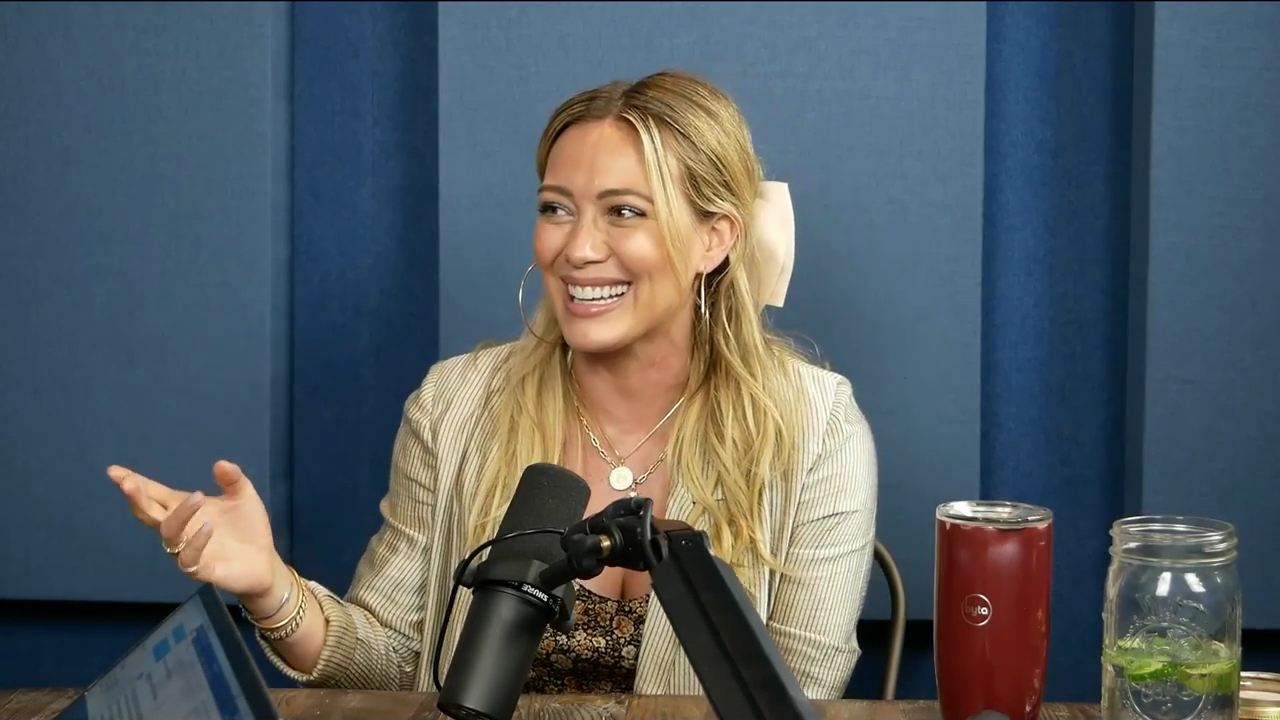 DailyDuff-dot-nl_2020GoodForYouPodcast0649.jpg DailyDuff-dot-nl_2020GoodForYouPodcast0649.jpg