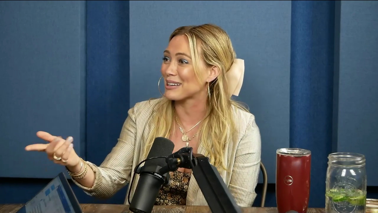 DailyDuff-dot-nl_2020GoodForYouPodcast0652.jpg DailyDuff-dot-nl_2020GoodForYouPodcast0652.jpg