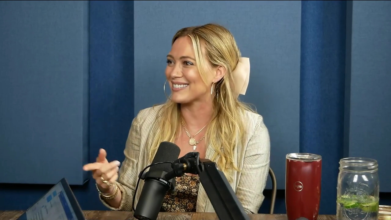 DailyDuff-dot-nl_2020GoodForYouPodcast0653.jpg DailyDuff-dot-nl_2020GoodForYouPodcast0653.jpg