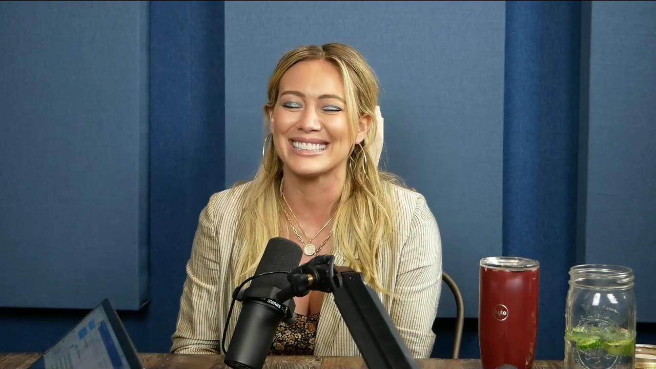 DailyDuff-dot-nl_2020GoodForYouPodcast0654.jpg DailyDuff-dot-nl_2020GoodForYouPodcast0654.jpg