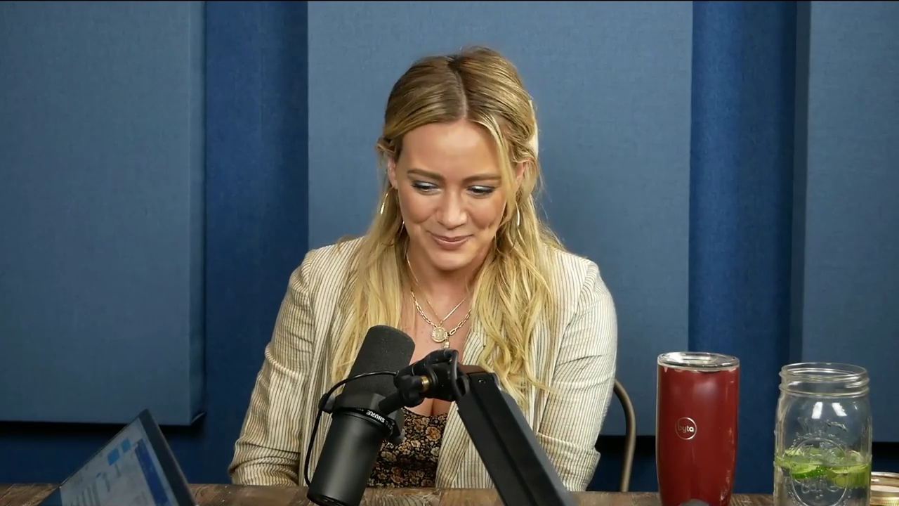 DailyDuff-dot-nl_2020GoodForYouPodcast0657.jpg DailyDuff-dot-nl_2020GoodForYouPodcast0657.jpg